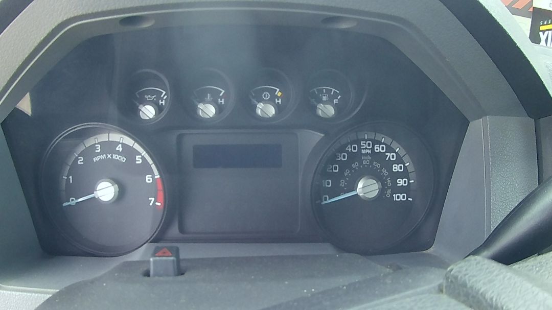 2013 FORD F350 Super Duty - Image 23